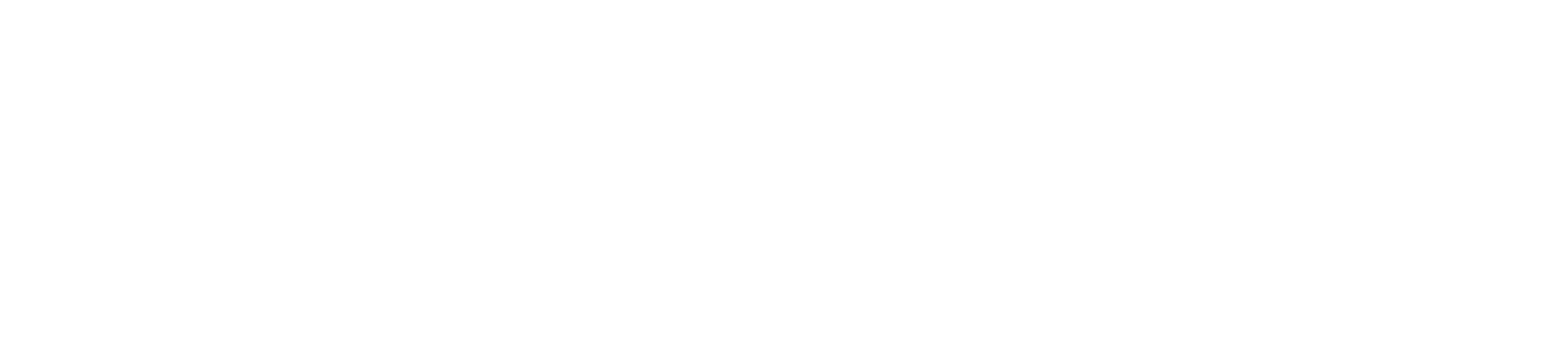 logo Gobierno Junin